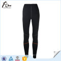 Mens Benutzerdefinierte Leggings Active Wear Kompression Strumpfhosen